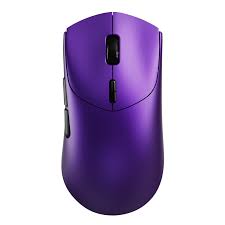 Pulse One Ultra-Light Wireless Gaming Mouse