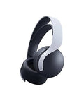 Pulse Studio Low-Latency Wireless Headset